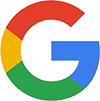 Google logo