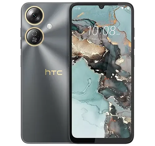HTC Promotion Image