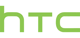 HTC logo
