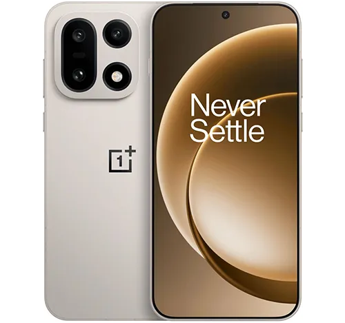 OnePlus Promotion Image