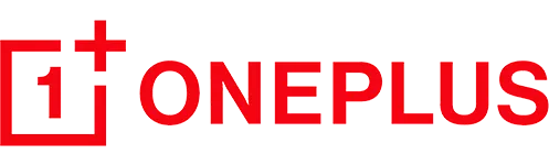 OnePlus logo