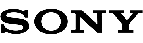 Sony logo