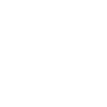 Target icon with a cursor arrow indicating selection or focus