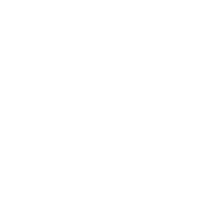 Payment card icon with pound symbol indicating money or cost