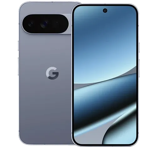 BT Mobile Promotion Image