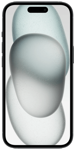 Sky iPhone 15