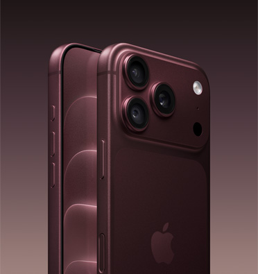 iPhone 18 Pro