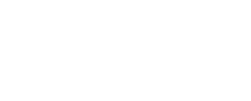 iOS logo